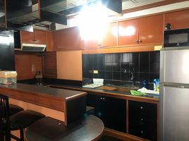 Studio Wohnung zu verkaufen im Silom Condominium, Si Lom