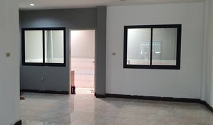 3 Bedrooms Townhouse for sale in Na Pa, Pattaya Pana View 3