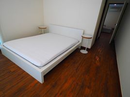 2 Bedroom Condo for rent at Von Napa Sukhumvit 38, Phra Khanong, Khlong Toei, Bangkok, Thailand
