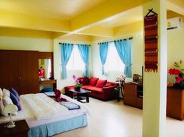  Hotel / Resort zu verkaufen in Ko Pha-Ngan, Surat Thani, Ko Pha-Ngan