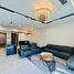 4 Bedroom Apartment for rent at The Metropole Thu Thiem, An Khanh