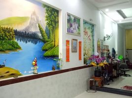 3 Schlafzimmer Haus zu verkaufen in Di An, Binh Duong, Dong Hoa, Di An, Binh Duong