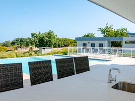 2 Schlafzimmer Haus zu verkaufen im Casa Linda, Sosua, Puerto Plata