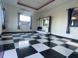 3 Bedroom House for sale in Mueang Songkhla, Songkhla, Khao Rup Chang, Mueang Songkhla