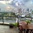 2 Bedroom Condo for rent at The Lakes, Khlong Toei, Khlong Toei
