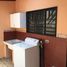 3 Bedroom House for sale in Plazavenida, San Jose, Montes De Oca
