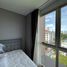 2 Bedroom Apartment for rent at Suanbua Residence Ari-Ratchakru, Sam Sen Nai