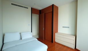 2 Bedrooms Condo for sale in Si Lom, Bangkok The Infinity