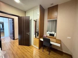 2 Schlafzimmer Wohnung zu vermieten im Stylish Chiangmai, Suthep