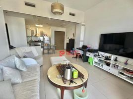 1 बेडरूम अपार्टमेंट for sale at Candace Acacia, Azizi Residence