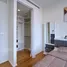 Studio Condo for rent at V&D Building, Co Giang