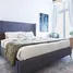 1 Schlafzimmer Appartement zu vermieten im Carson, The Drive, DAMAC Hills (Akoya by DAMAC), Dubai