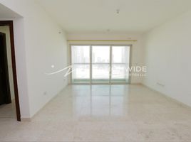 2 Bedroom Apartment for sale at Marina Heights 2, Marina Square, Al Reem Island, Abu Dhabi