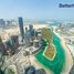 2 Bedroom Apartment for sale at Sky Tower, Shams Abu Dhabi, Al Reem Island, Abu Dhabi