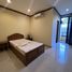 3 Schlafzimmer Appartement zu vermieten im Promsak Mansion, Khlong Tan Nuea