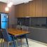 Studio Appartement zu vermieten im YISHUN AVENUE 4 , Yishun south, Yishun, North Region