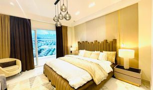 Studio Apartment for sale in The Imperial Residence, Dubai Fashionz by Danube