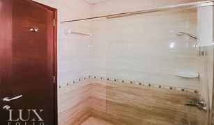 5 Bedrooms Villa for sale in Tuscan Residences, Dubai Casa Royale I
