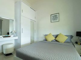 2 Bedroom Villa for rent at CASA Collina Hua Hin , Hin Lek Fai