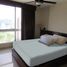 3 Bedroom Apartment for rent at PH ROKAS TORRE 2 APTO. 23D 23 D, Ancon