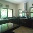 5 Bedroom House for sale at Cabarete, Sosua, Puerto Plata