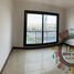 2 Schlafzimmer Appartement zu vermieten im Porto New Cairo, The 5th Settlement, New Cairo City