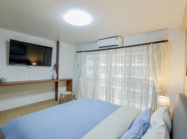 1 Bedroom Condo for sale at Hillside 3 Condominium, Suthep