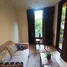 Studio Appartement zu vermieten im THE BASE Central Phuket, Wichit