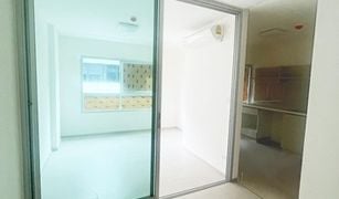 1 chambre Condominium a vendre à Khlong Chan, Bangkok Aspire Ladprao 113