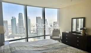 2 Bedrooms Apartment for sale in Burj Khalifa Area, Dubai Burj Khalifa