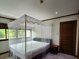 1 Schlafzimmer Appartement zu vermieten im Aree Place Sukhumvit 26, Khlong Tan