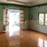 9 Bedroom House for sale in Ho Chi Minh City, Linh Xuan, Thu Duc, Ho Chi Minh City