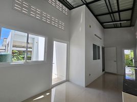 3 Bedroom Villa for rent at The First Phuket, Ratsada