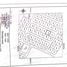  Land for sale in Ghana, Tamale, Northern, Ghana