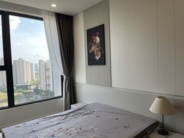 2 Bedroom Condo for rent at Masteri Lumiere Riverside, An Phu, District 2, Ho Chi Minh City