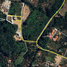  Land for sale in Samui International Airport, Bo Phut, Maret