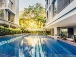 1 Bedroom Apartment for sale at Downtown 49, Khlong Tan Nuea