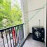 1 Bedroom Villa for rent in Man Thai, Da Nang, Man Thai