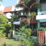 3 Bedroom House for sale at Jomtien Beach Paradise, Nong Prue