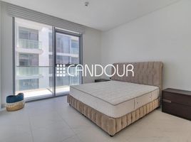 1 Bedroom Apartment for sale at Residences 2, District One, Mohammed Bin Rashid City (MBR)