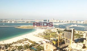 4 Bedrooms Apartment for sale in Sadaf, Dubai Sadaf 8