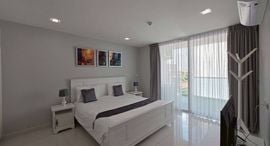 Available Units at คลับ รอยัล
