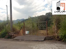  Land for sale in Santiago, Morona Santiago, Copal, Santiago