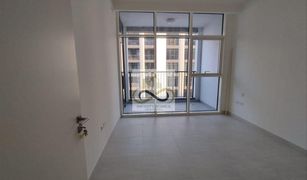 3 Bedrooms Apartment for sale in Shams Abu Dhabi, Abu Dhabi The Bridges