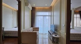 Available Units at Mayfair Place Sukhumvit 50