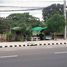  Land for sale in Talat, Mueang Maha Sarakham, Talat