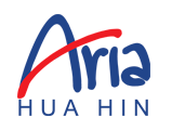 Bauträger of Aria Hua Hin