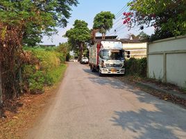 2 Schlafzimmer Villa zu verkaufen in Mueang Chiang Mai, Chiang Mai, Tha Sala, Mueang Chiang Mai