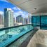 4 Bedroom Condo for sale at Horizon Tower, Marina Residence, Dubai Marina