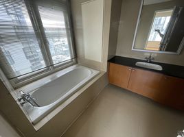 4 Schlafzimmer Appartement zu vermieten im Hampton Thonglor 10, Khlong Tan Nuea